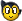 Astroboy H4h