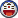 Doraemon H4h