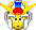Gundam H4h