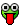 Rm Frog