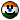 Rm India
